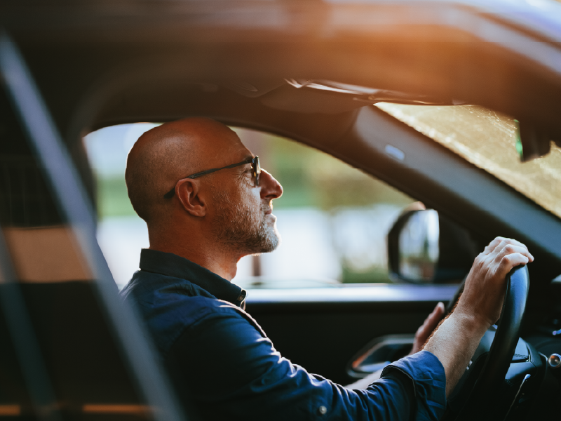 25 334 03 13 SEDG Blog refresh Linkedin v2 Blog image