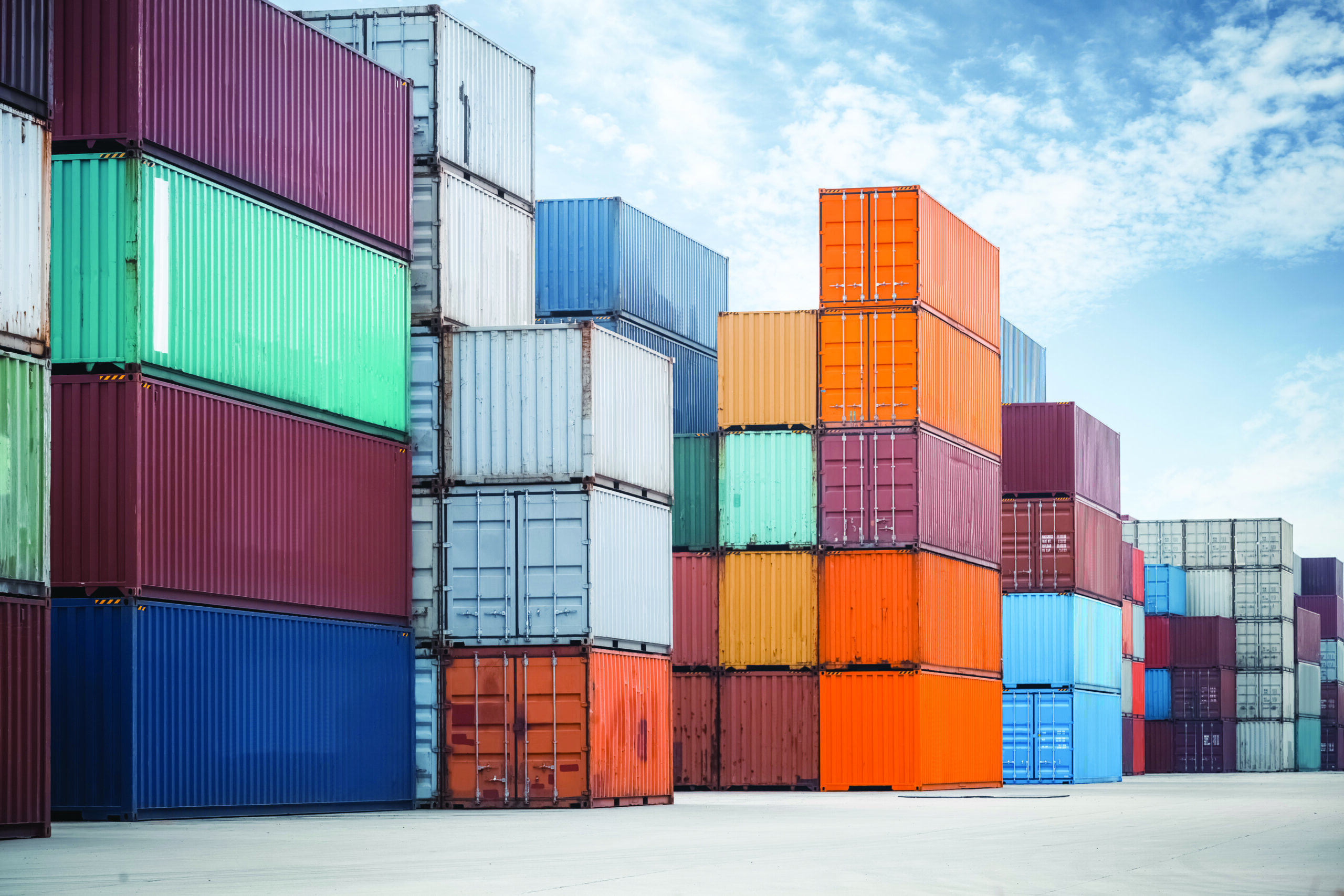 AdobeStock 81742641 skaleret 1