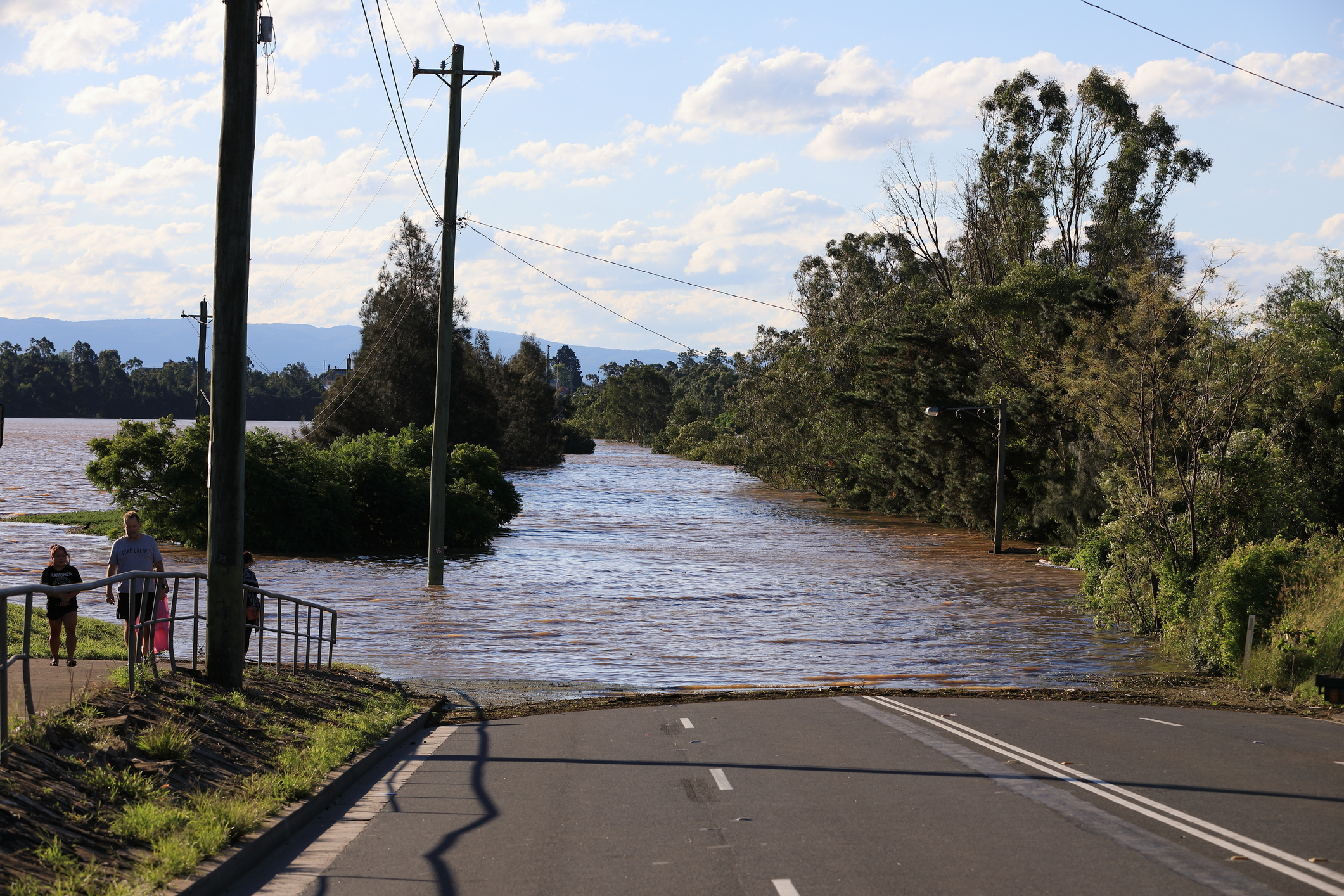 dreamstime m 214191169