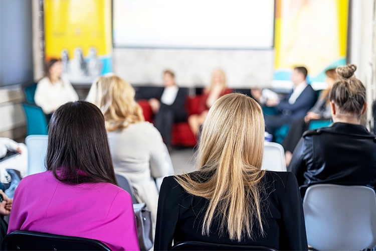 FERMA recap Blog graphic