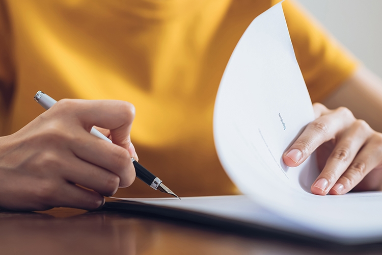 PE catastrophe Blog graphic