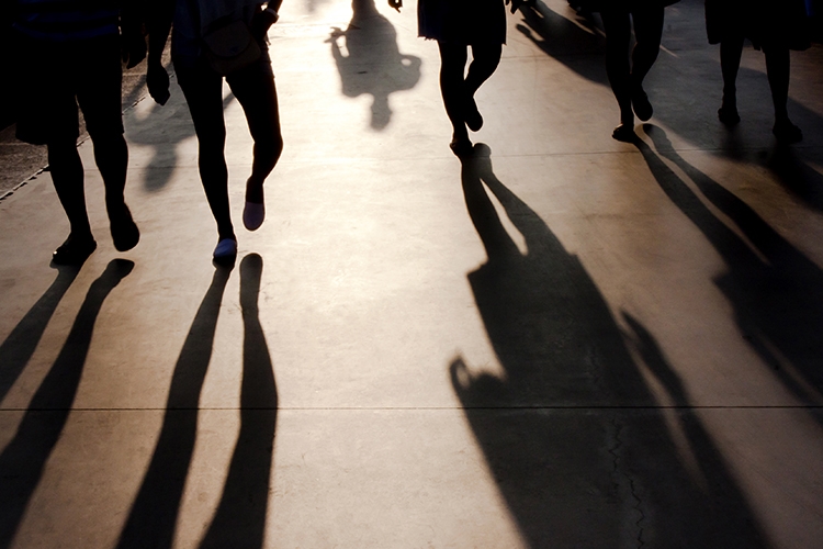 business continuity Blog graphic