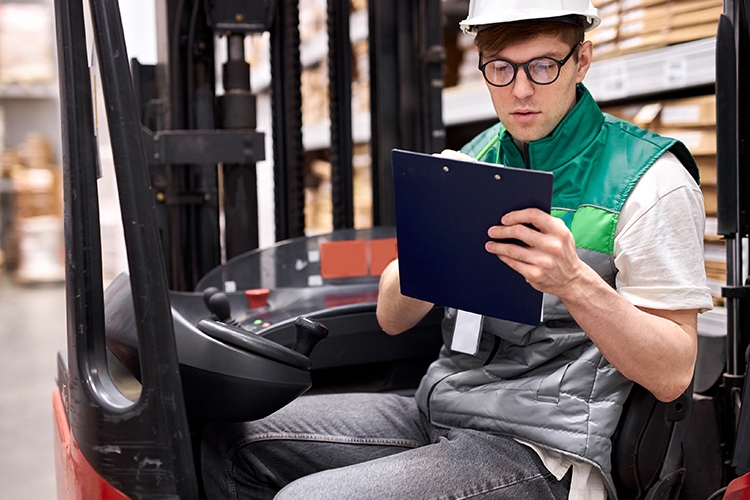 return to work program Blog graphic