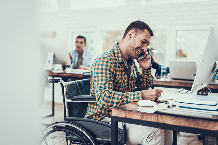 surgery nurse Blog graphic