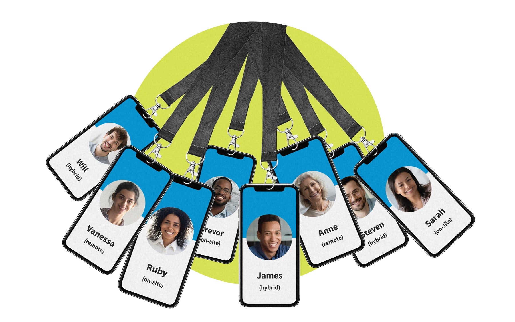 0063 210099 Edge18 People Image1