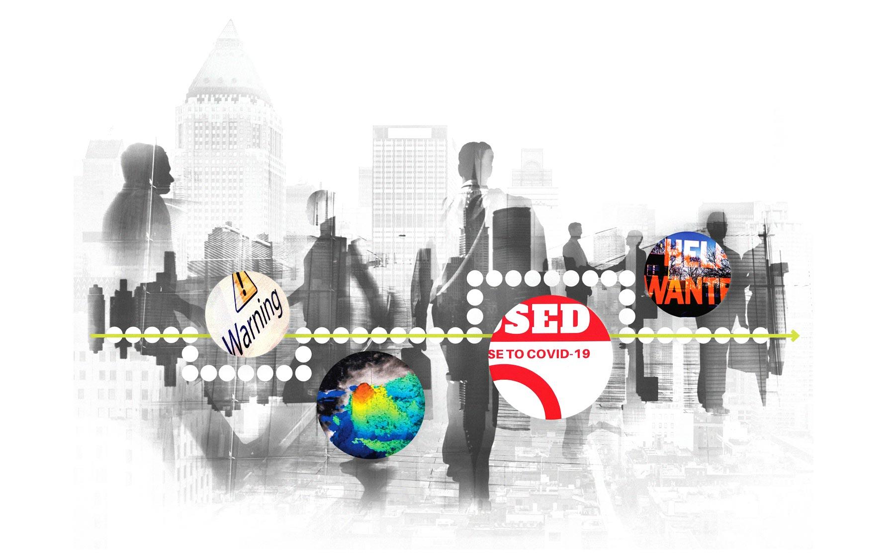 0063 210099 Edge18 Property Image1