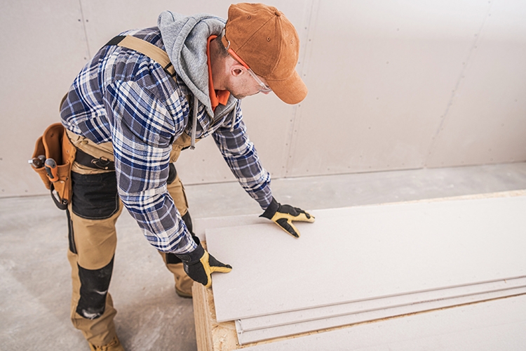 inflation building costs and labour Blog graphic