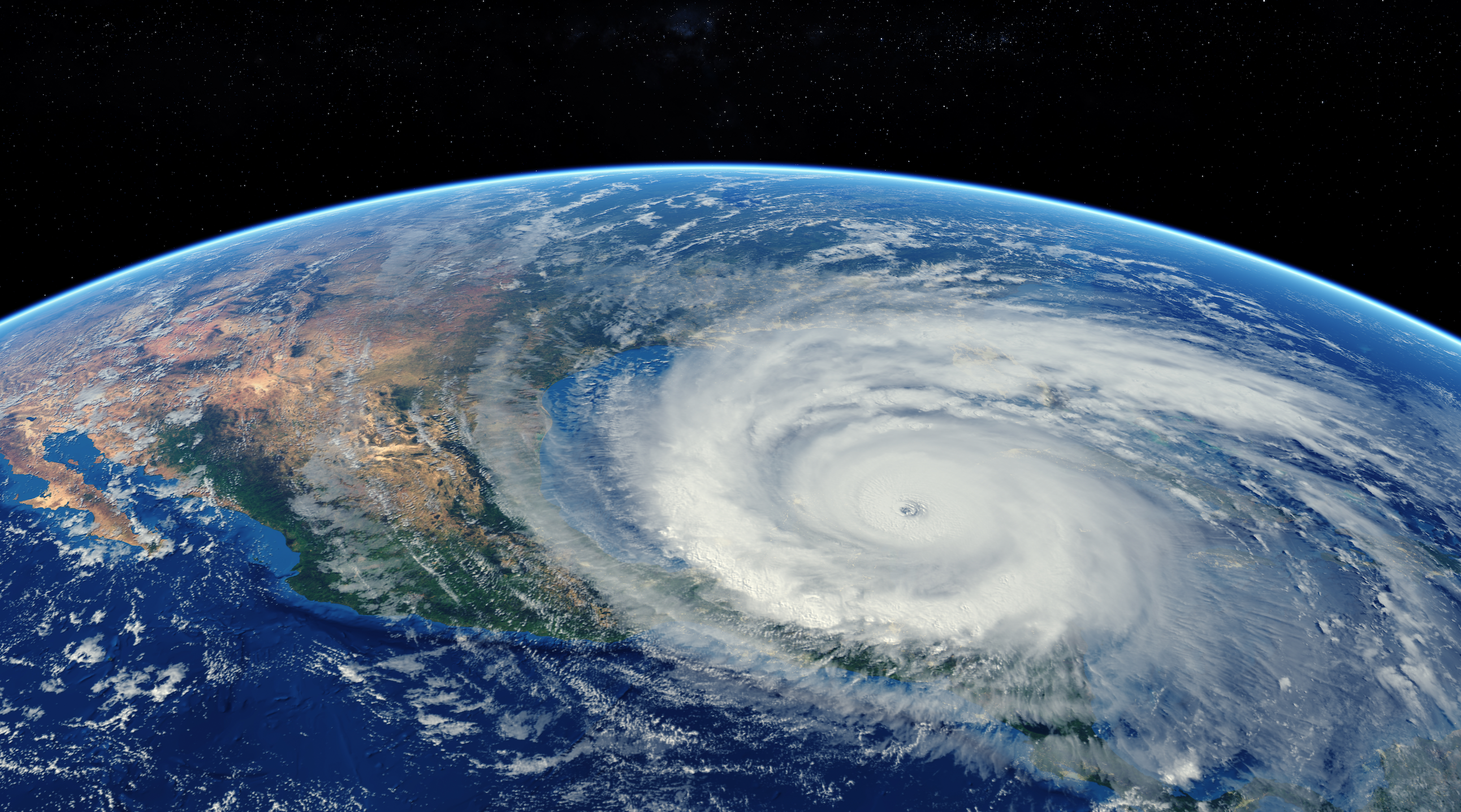 Blog om store og komplekse tab