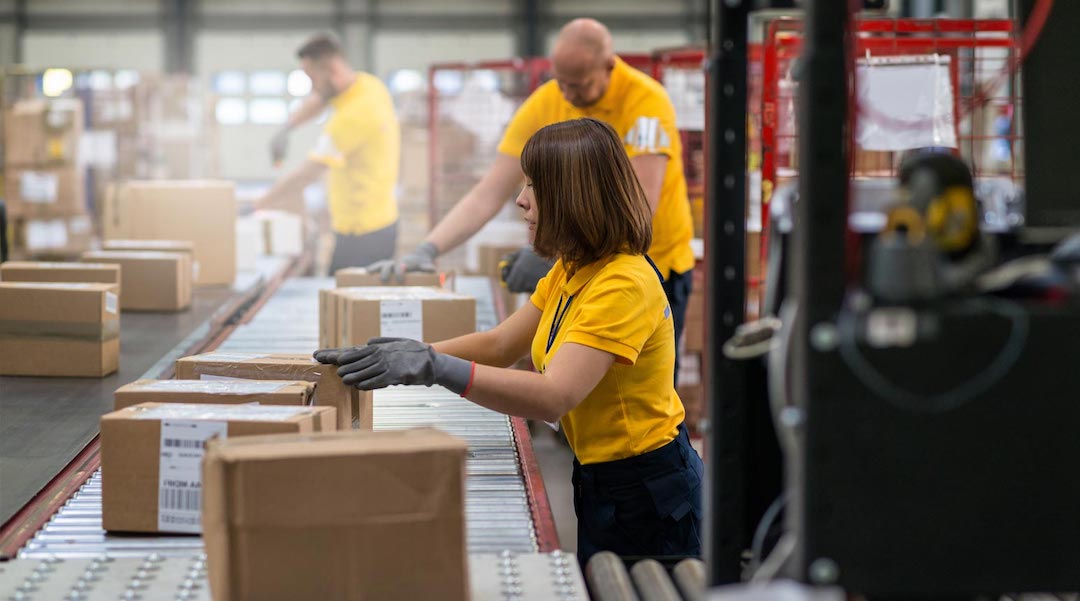 brands product recall