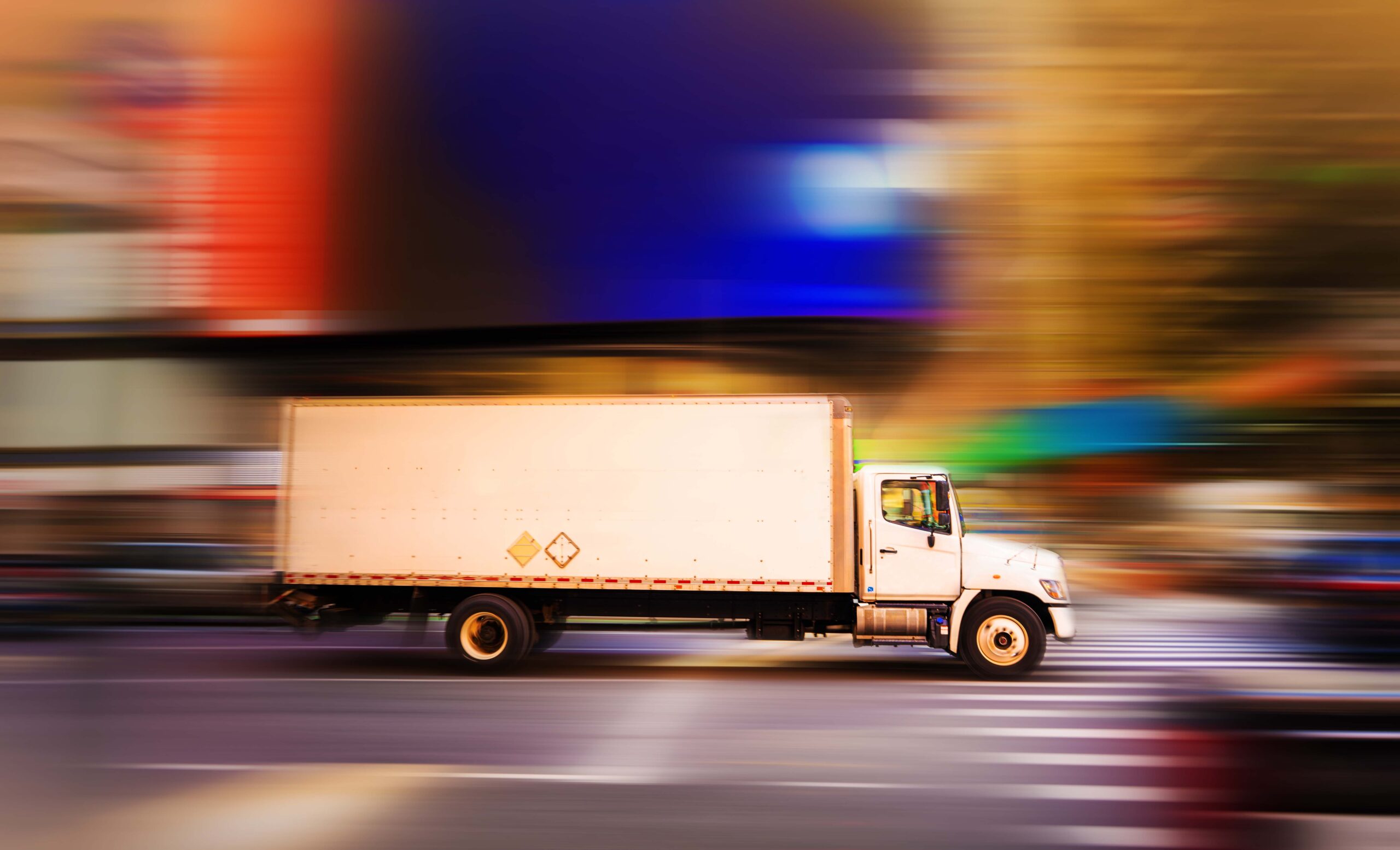 The world&#039;s leading product recall company