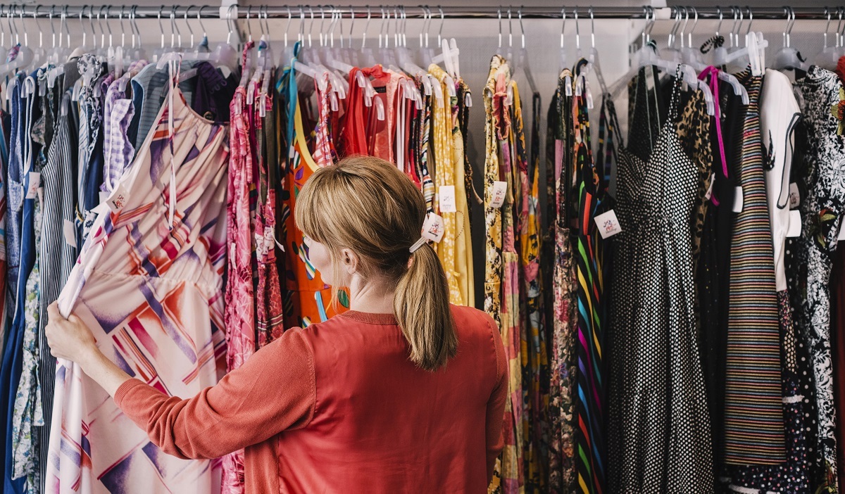 Ecodesignverordening Blog Afbeelding