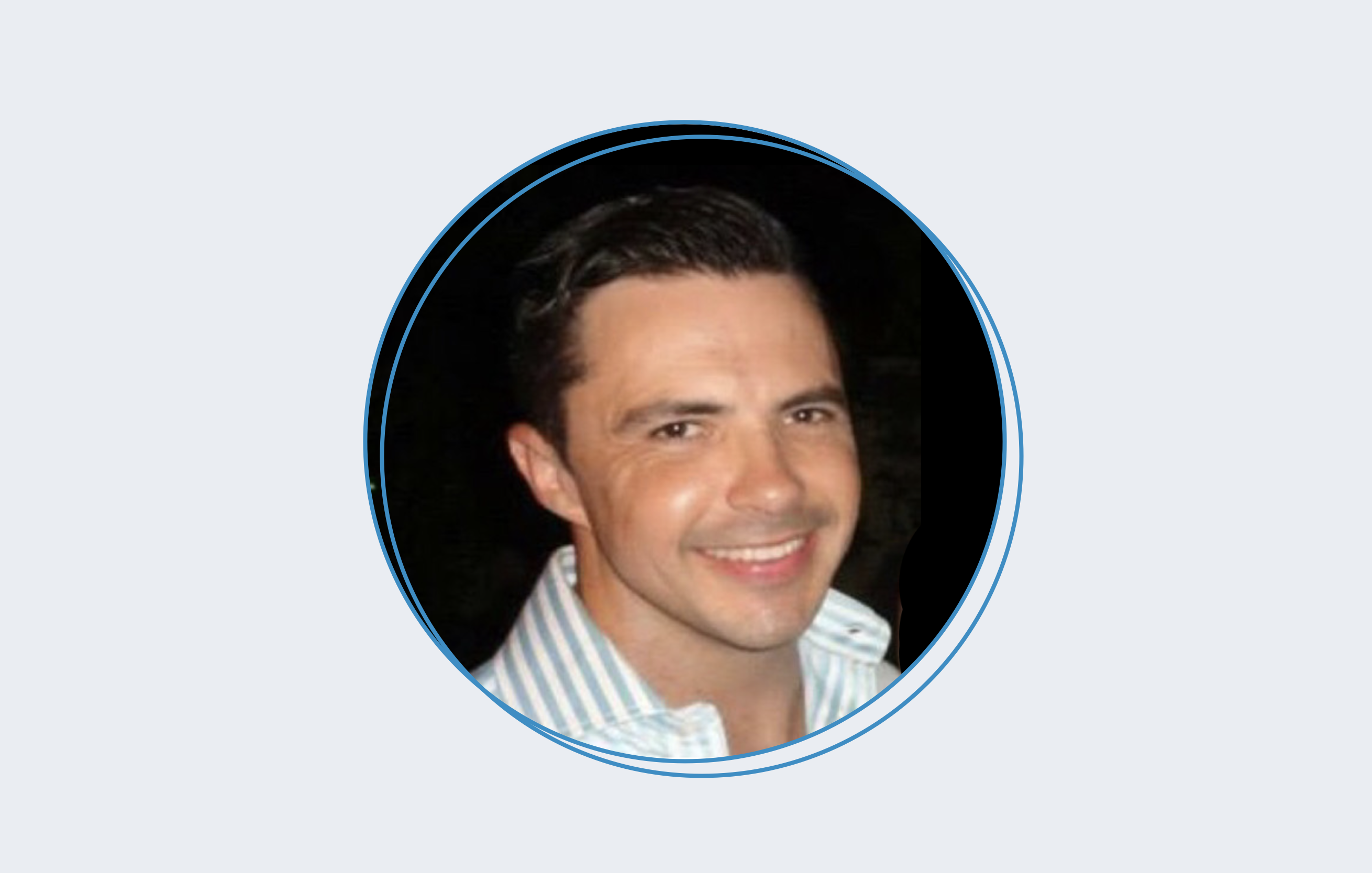 Skærmbillede 2024 01 24 kl. 15.54.27