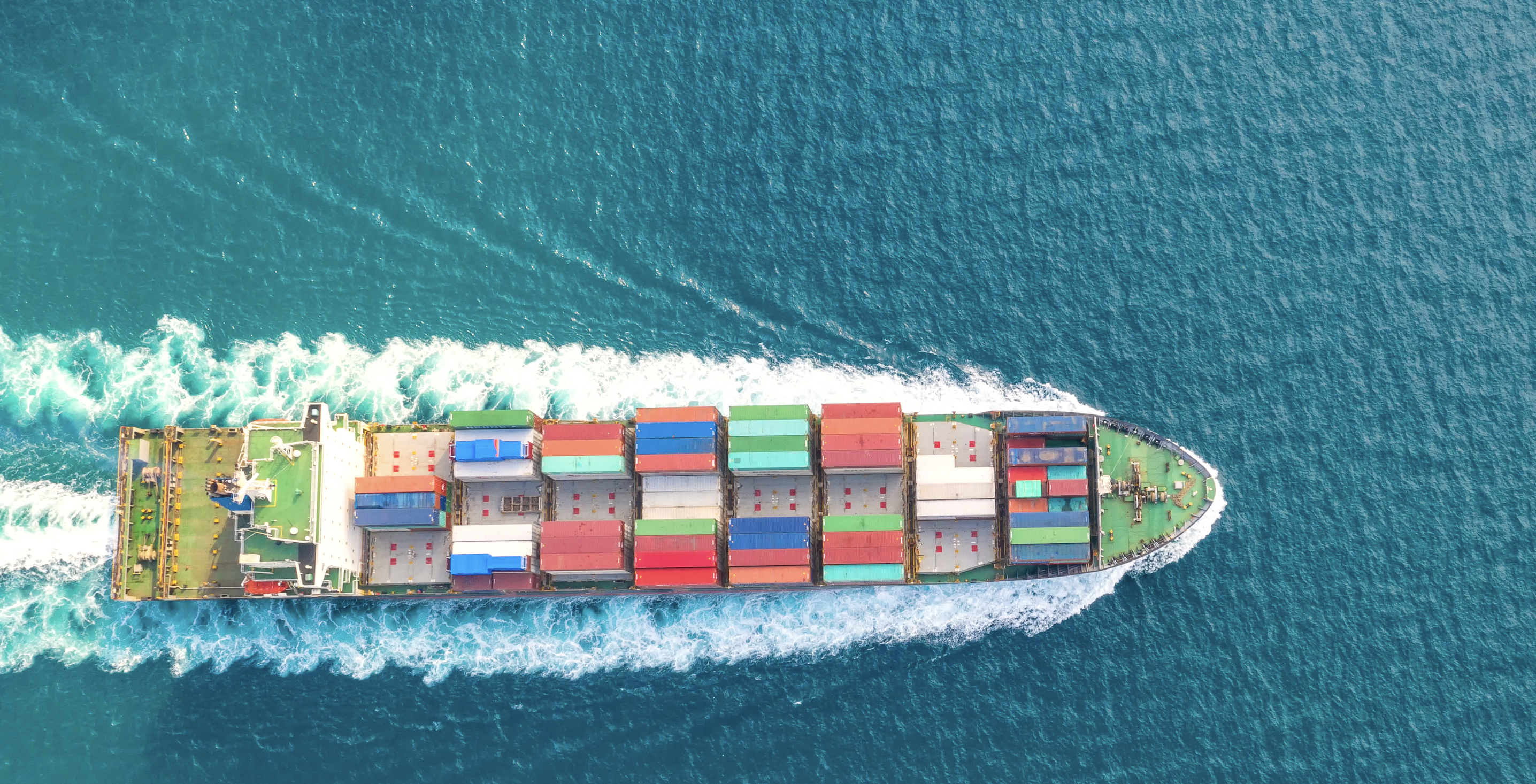 Aanpak van transportdiefstal in Frankrijk blog