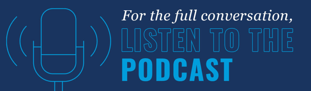 The latest in litigation 2 Image du blog podcast