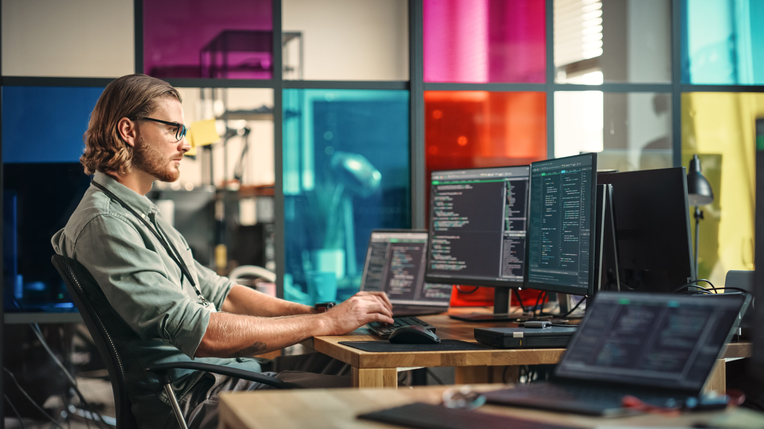 AI og svindelblog skaleret