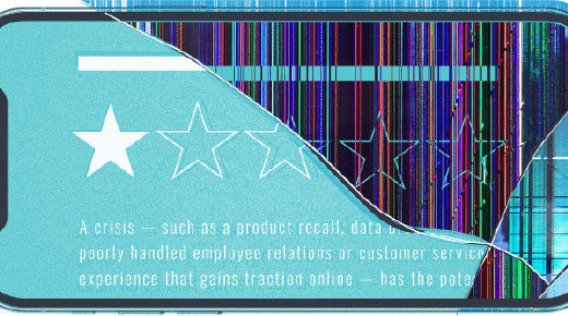 Edge23 fragility of brands