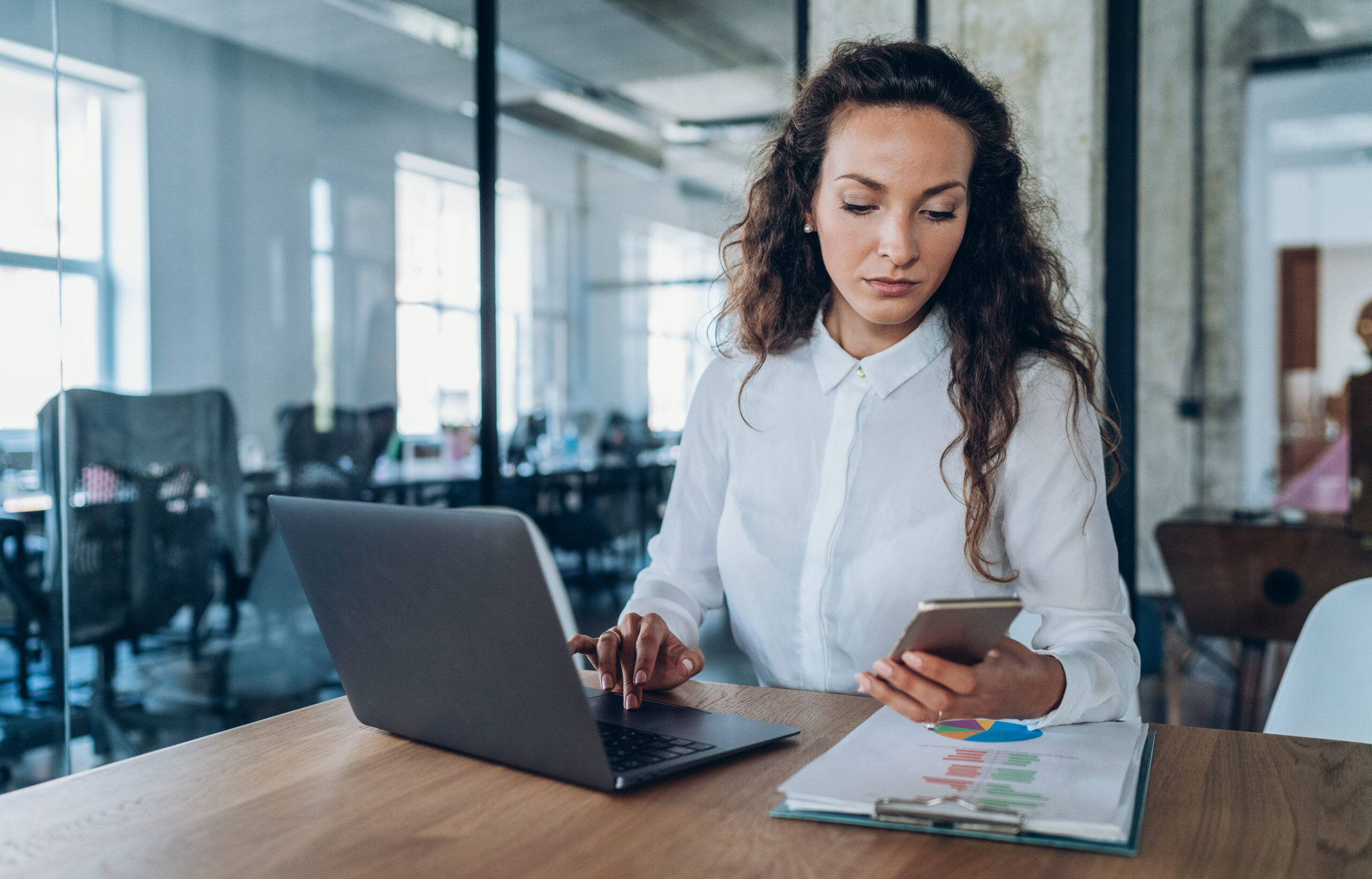 no touch insurance claims blog scaled