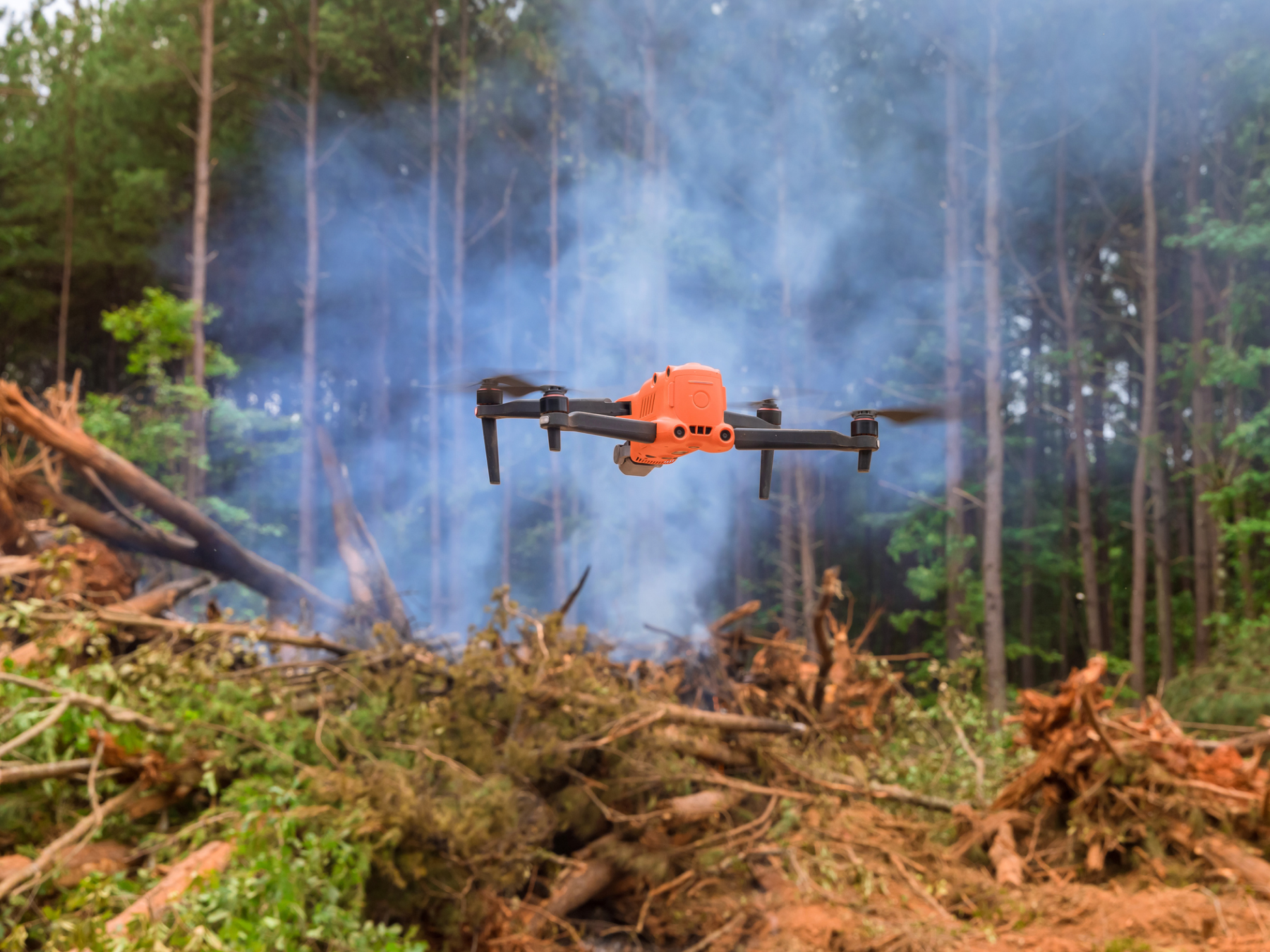 24 1071 05 29 SEDG Enviro Manfaat Blog Gambar 01