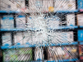 24 1187 Bulan Keselamatan Nasional SEDG 1