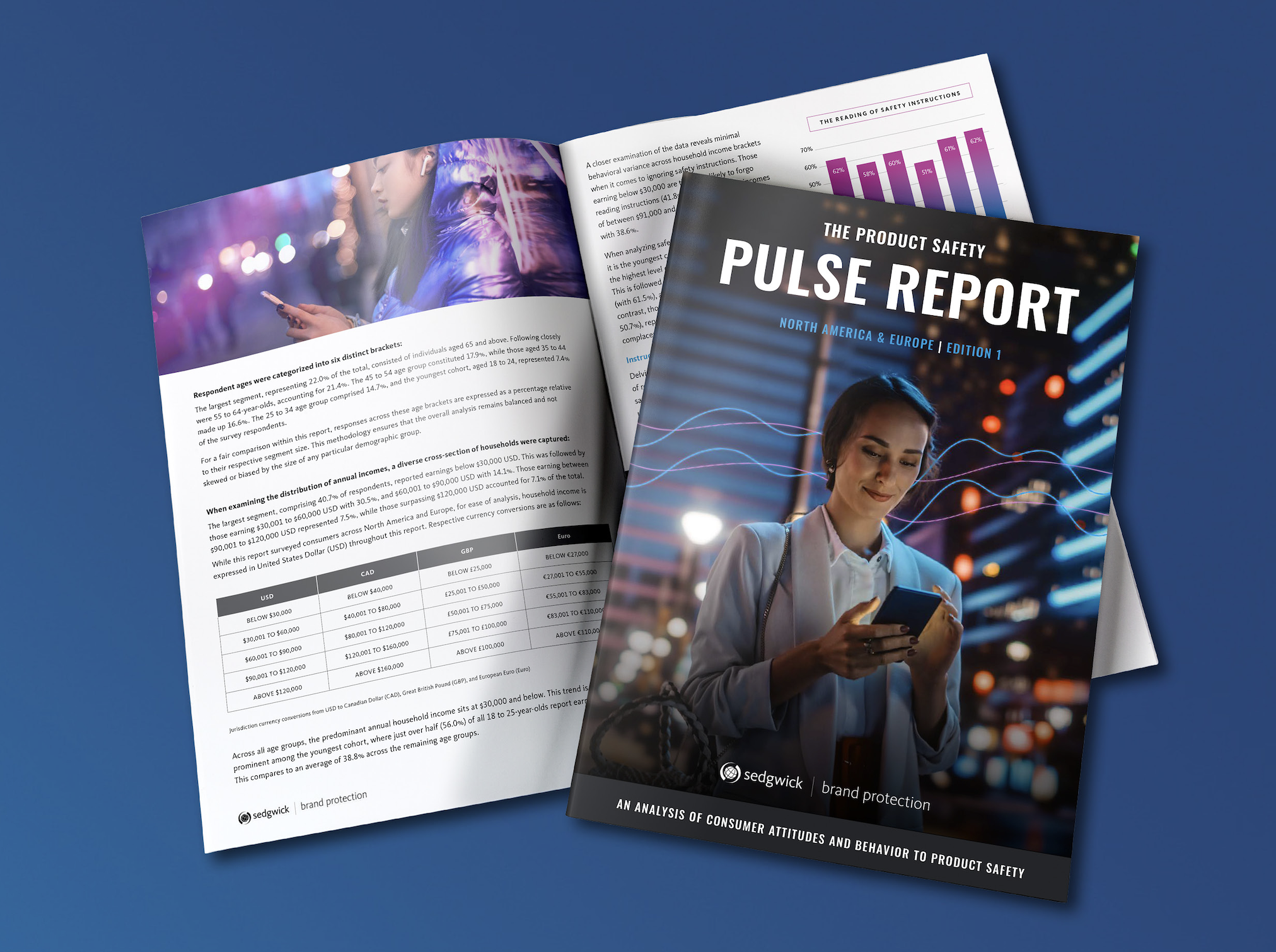 Screenshot 2024 07 12 at 12.18.40 PM