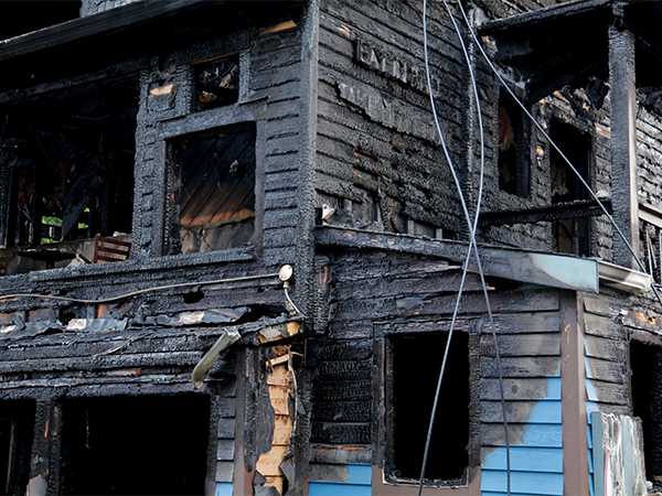 24 1771 09 20 Klaim pembakaran tajuk SEDG di Australia V3 01