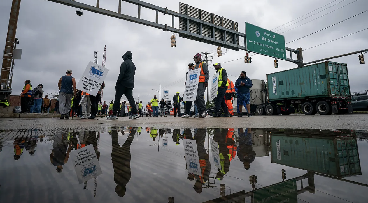 Screenshot 2024 10 04 at 9.23.24 AM