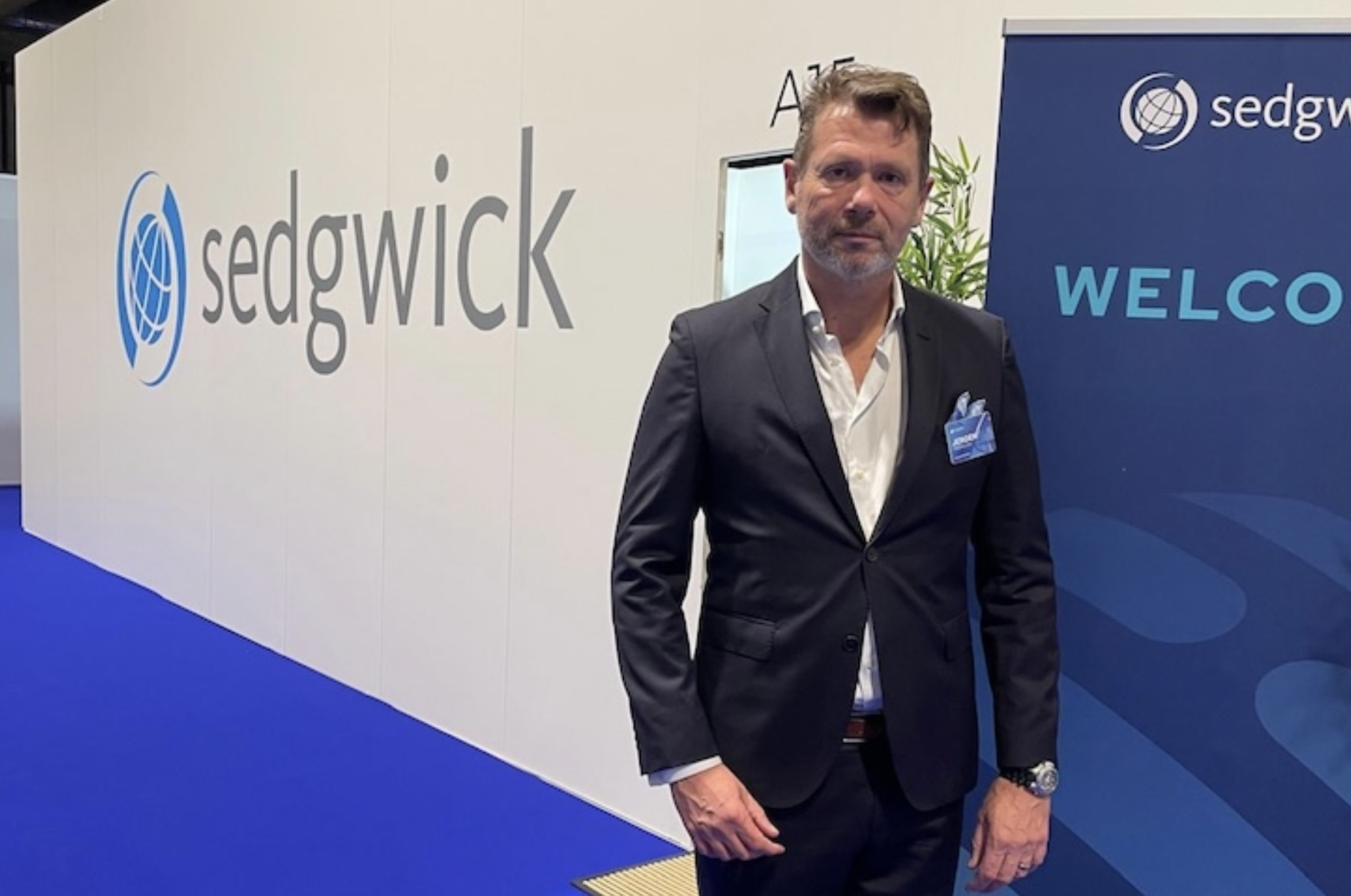 Screenshot 2024 10 22 at 10.55.39 AM