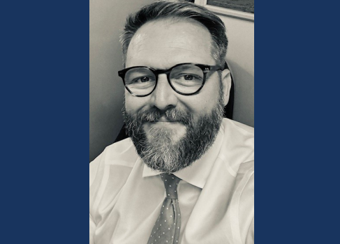 Stephen Hearn e1728067879836