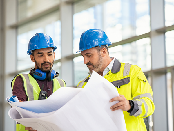 24 2153 Tantangan Proses Pembangunan SEDG Blog Header