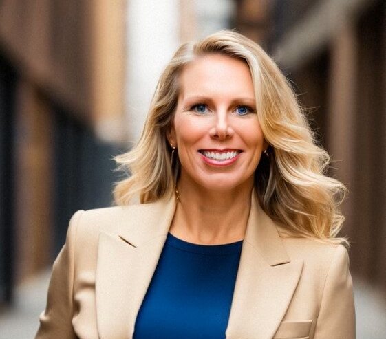 Andrea Buhl foto e1730757145160