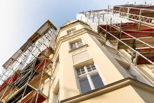 GettyImages 922519602 1