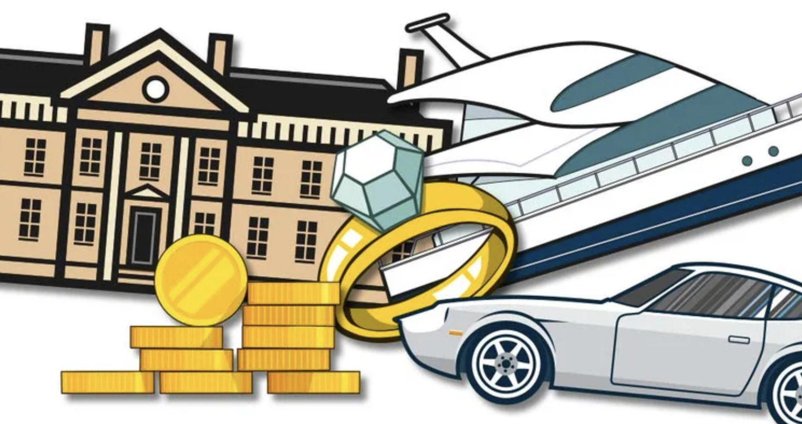 Capture d'écran 2024 11 07 à 10.51.39 AM