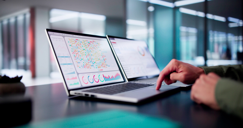 GettyImages 2174258880