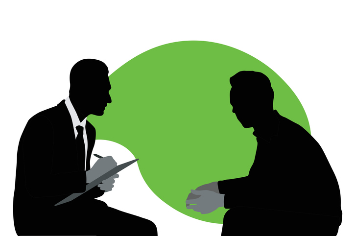 GettyImages 1308553269