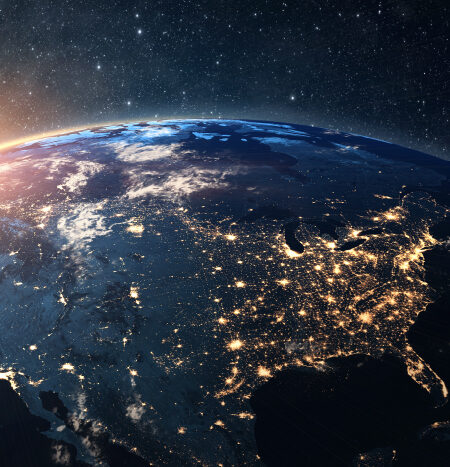 SOTN 2025 e1739456438302