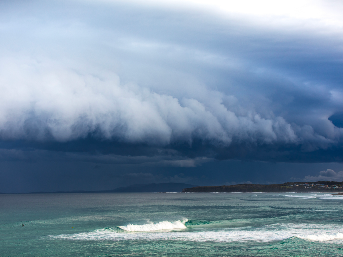 25 529 03 06 SEDG Gambar Blog Topan Alfred