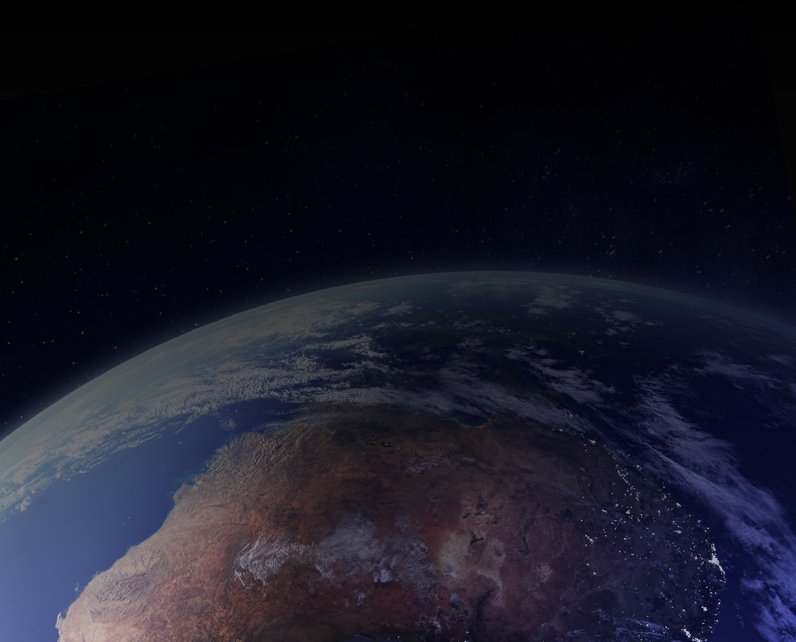 25 575 03 12 SEDG AUS Recall Index Blog Image V2