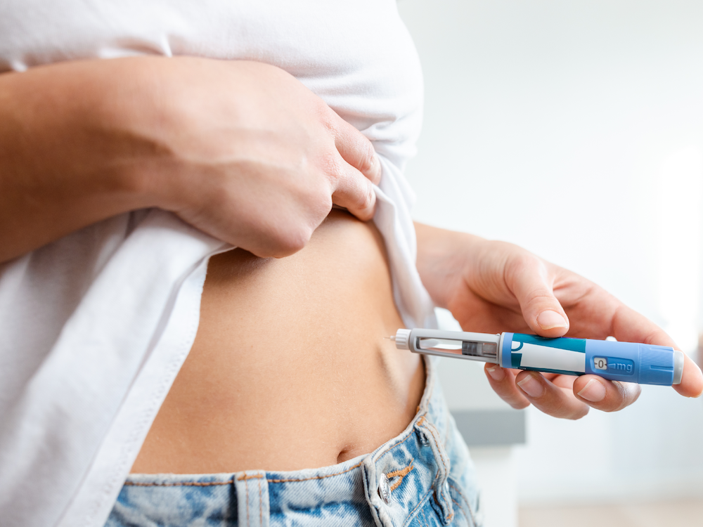 25 580 03 17 SEDG Image Article Weight Loss