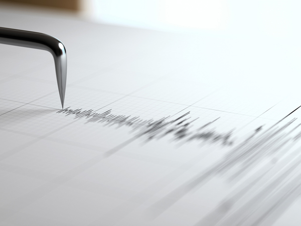 GettyImages 2148873508