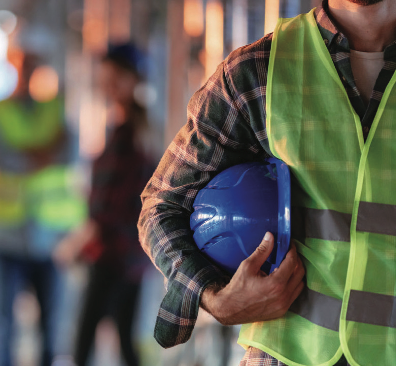 building cost repair